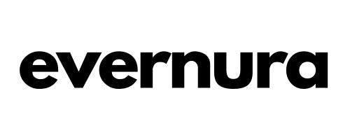 Evernura